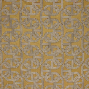 Reservation Bronze by Carole Fabric