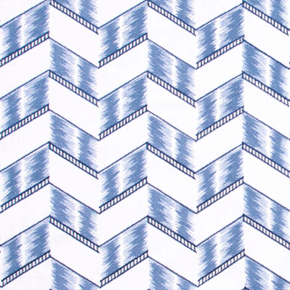 Lag Time Windsor by Carole Fabric Modern Edge 100% Cotton India 30,000 Wyzenbeek Double Rubs Horizontal: 6.625 and Vertical: 5 53 - Fabric Carolina -