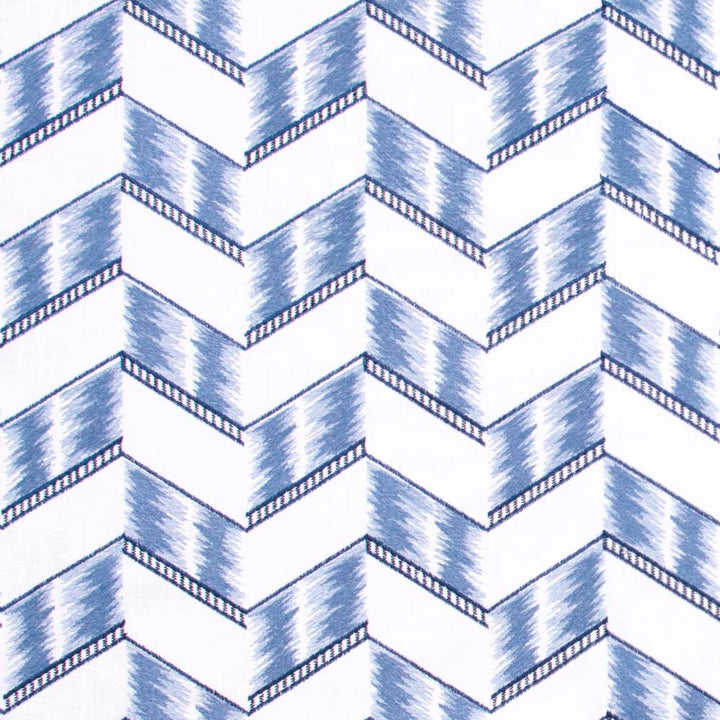 Lag Time Windsor by Carole Fabric Modern Edge 100% Cotton India 30,000 Wyzenbeek Double Rubs Horizontal: 6.625 and Vertical: 5 53 - Fabric Carolina -