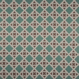 Tavern Harbor by Carole Fabric Wild Wonders 100% Cotton-Soil & Stain Repellant Pakistan Passes 15,000 Double Rubs Wyzenbeek </p><p>Repeat: 3 3/8" V, 3 3/8" H 54" - Fabric Carolina -