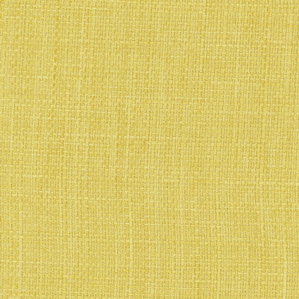Commencement Sulfur by Carole Fabric Commencement 100% Polyester-SSWR, Anti-Microbial Taiwan 50,000 Wyzenbeek Double Rubs Horizontal: 0 and Vertical: 0 56 - Fabric Carolina -