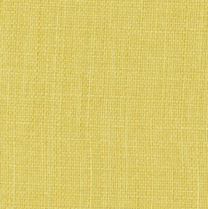 Commencement Sulfur by Carole Fabric Commencement 100% Polyester-SSWR, Anti-Microbial Taiwan 50,000 Wyzenbeek Double Rubs Horizontal: 0 and Vertical: 0 56 - Fabric Carolina -