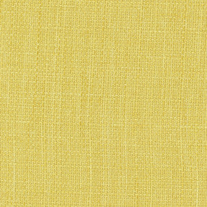 Commencement Sulfur by Carole Fabric