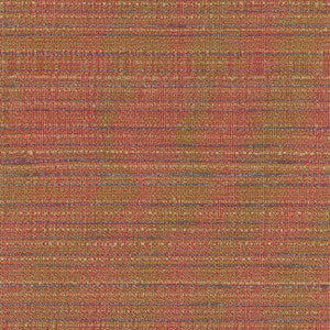 Emmeline Tuscany by Carole Fabric