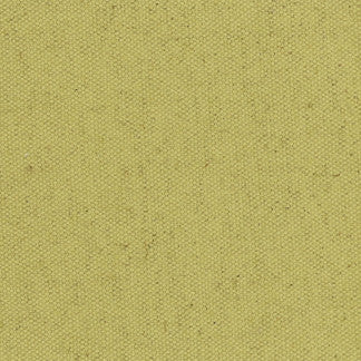 Bookmark Willow by Carole Fabric Longevity 80% Cotton, 20% Linen-Soil & Stain Relea Dyed, Printed & Finished In US Passes 15,000 Double Rubs Wyzenbeek Horizontal: None and Vertical: None 54" - Fabric Carolina -
