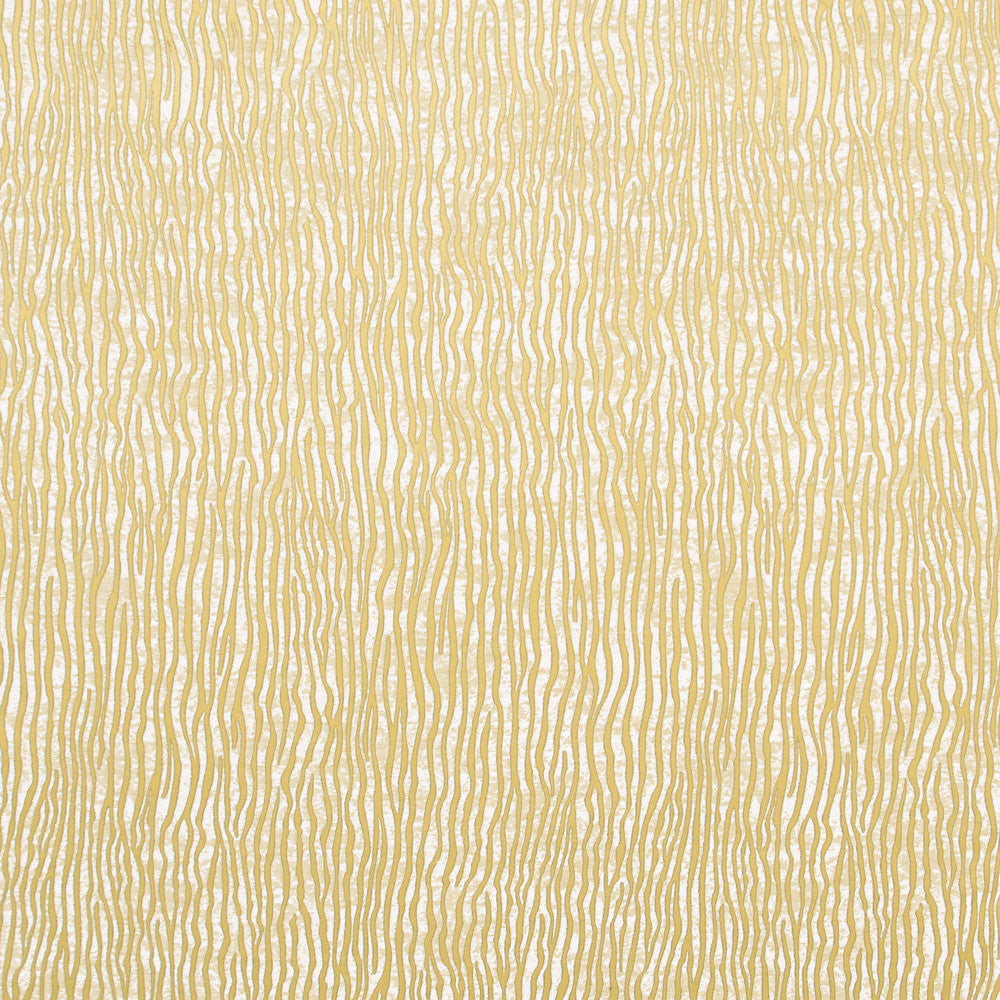 River Flows Gold by Carole Fabric Jungle Safari 100% Polyester China Passes 85,000 Double Rubs Wyzenbeek Horizontal: 14 and Vertical: 17 55 - Fabric Carolina -