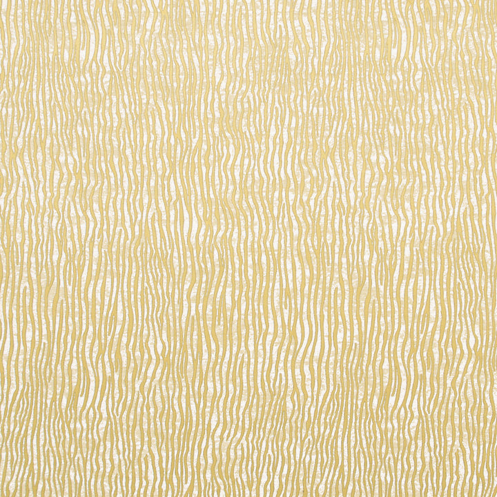 River Flows Gold by Carole Fabric Jungle Safari 100% Polyester China Passes 85,000 Double Rubs Wyzenbeek Horizontal: 14 and Vertical: 17 55 - Fabric Carolina -