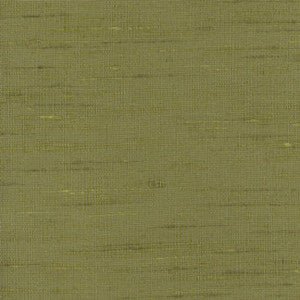 Lydia Celery by Carole Fabric