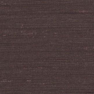 Cavarici Coffee by Carole Fabric A La Carte 61% POLYESTER, 39% RAYON INDIA N/A </p><p>Repeat: NONE 54" - Fabric Carolina -