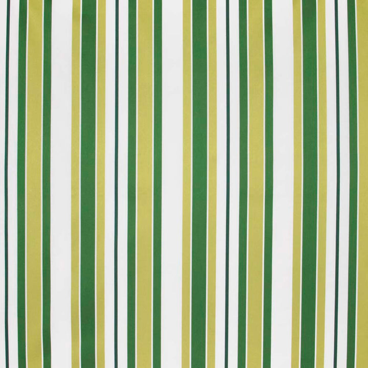 Summer Street New Leaf by Carole Fabric Emerald Ocean 53% Polyester, 47% Cotton India N/A Horizontal: 135 and Vertical: 0 54 - Fabric Carolina -