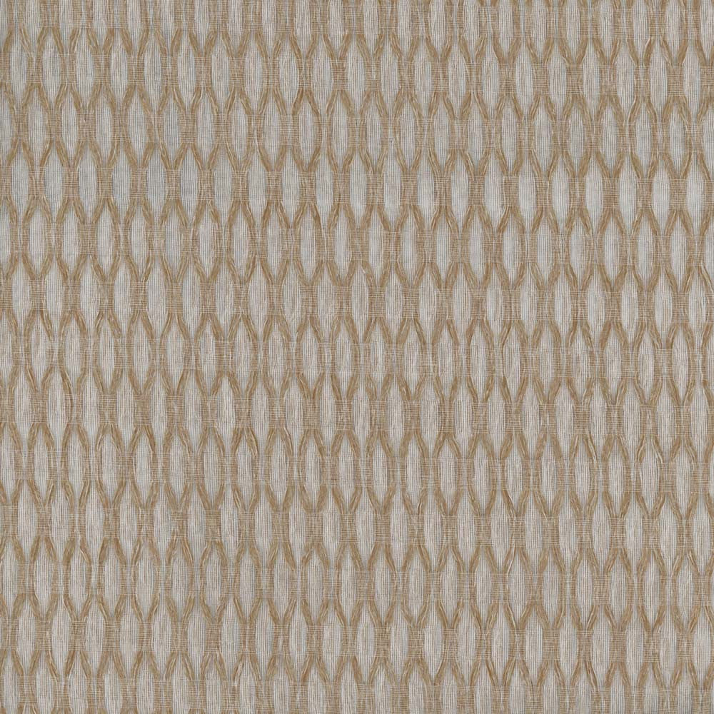 Light It Up Raffia by Carole Fabric Sheer Divine 100% Polyester Turkey N/A Horizontal: 5 and Vertical: 125 118 - Fabric Carolina -