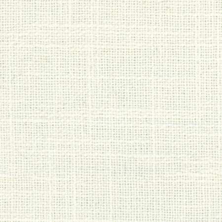 Prophet Frost by Carole Fabric Northridge,Prominence 79% Cotton, 21% Polyester India  None 55"  - Fabric Carolina -