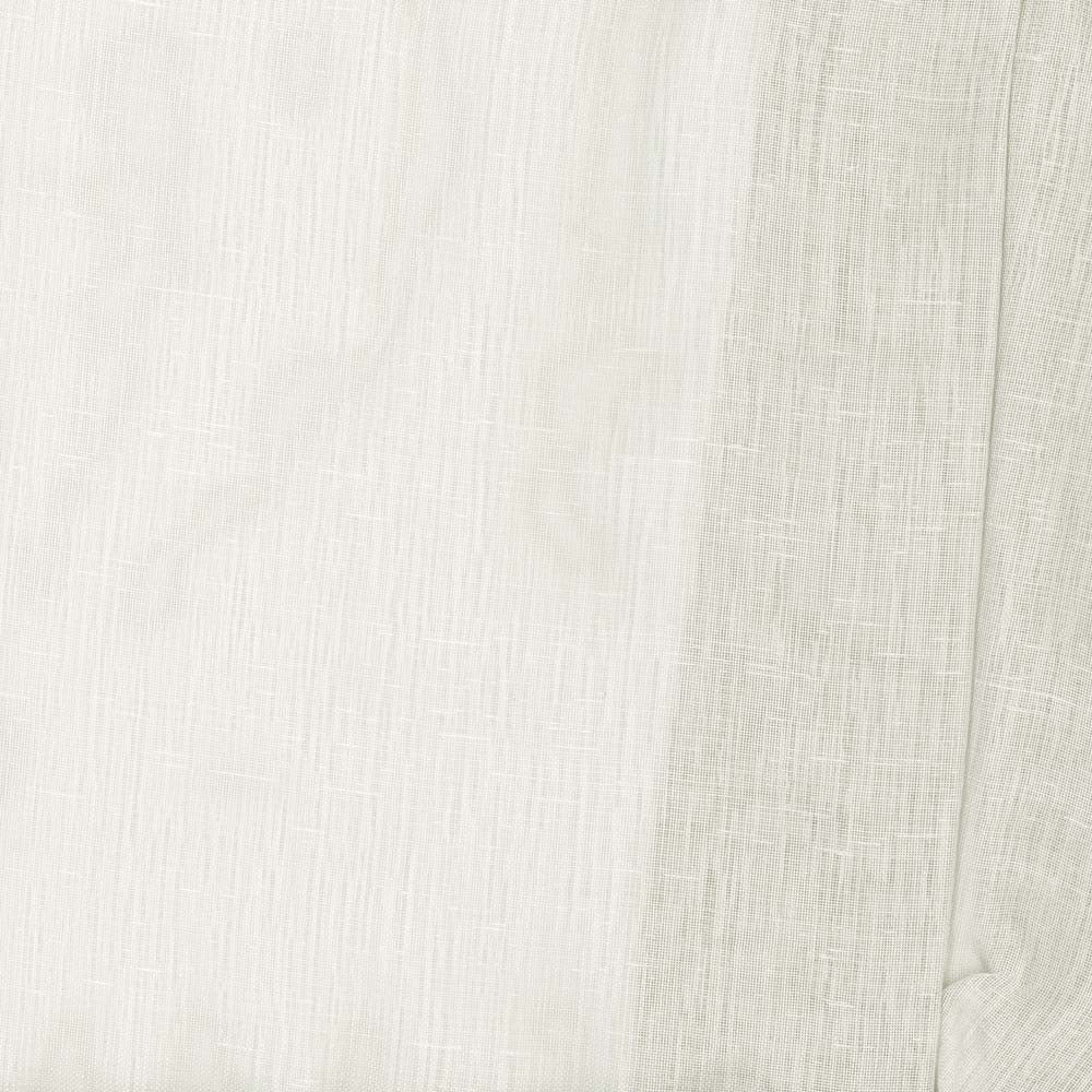 Gulf Coast Sand by Carole Fabric 100% Polyester Turkey N/A Horizontal: 0 and Vertical: 0 130 - Fabric Carolina -