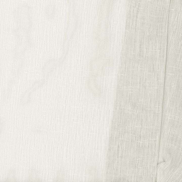 Gulf Coast Sand by Carole Fabric 100% Polyester Turkey N/A Horizontal: 0 and Vertical: 0 130 - Fabric Carolina -