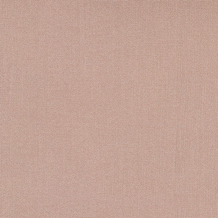 Reform Blush by Carole Designer Fabric Reclamation 100% Recycled Polyester 50,000 Wyzenbeek Double Rubs None 54" - Swanky Fabrics -