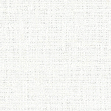 <p>Inner Child Ivory by Carole Fabric</p><p><strong>Required Minimum Quantity Purchase: 2 yards</strong></p><p>Book: Opal,Sea Salt</p><p>Content: 66% Polyester, 21% Cotton, 13% Linen</p><p>Origin: </p><p>Performance: Passes 15,000 Double Rubs Wyzenbeek</p><p>Repeat: None</p><p>Width: 54"</p>