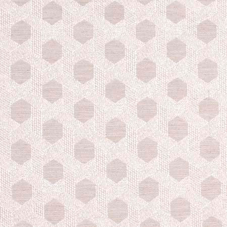 Lattice Wall Stone by Carole Fabric Stone Path 78% Polyester, 15% Acrylic, 7% Linen Turkey 20,000 Martindale Circular Rubs Horizontal: 4 3/4" and Vertical: 2 3/4" V 54" - Fabric Carolina -