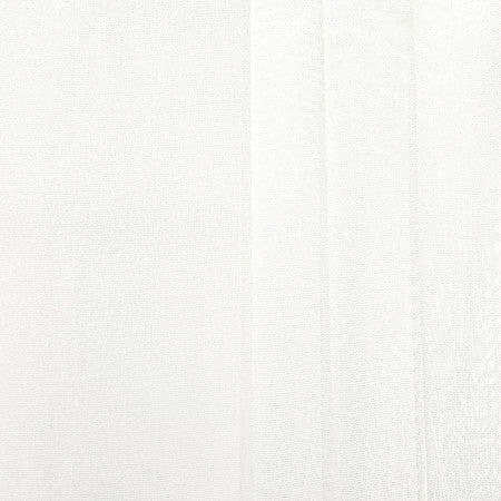 Byron Sugar by Carole Fabric Sheer Movement 100% Polyester Turkey  None 118"  - Fabric Carolina -