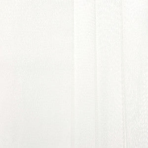 Byron Sugar by Carole Fabric