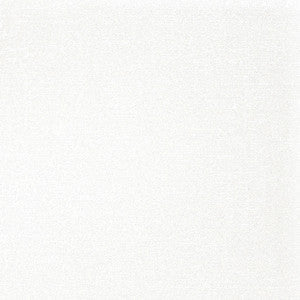 Swagger White by Carole Fabric