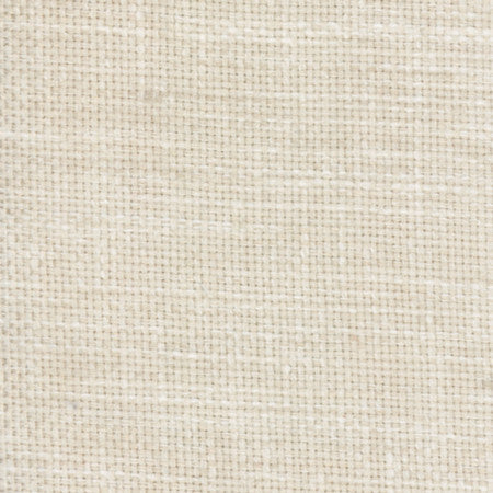 Lazarus Parchment by Carole Fabric Prominence 54% Cotton, 46% Polyester India N/A </p><p>Repeat: None 54" - Fabric Carolina -