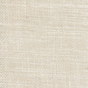 Lazarus Parchment by Carole Fabric