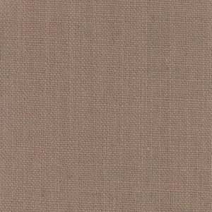 Monitor Hickory by Carole Fabric