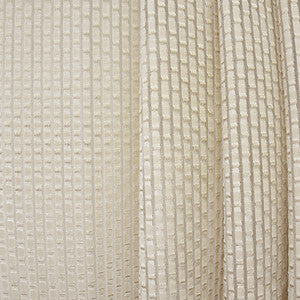 Like Me Beige by Carole Fabric