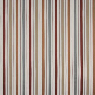 Goldman Sangria by Carole Fabric Etiquette 100% Polyester Taiwan Passes 100,000 Double Rubs Wyzenbeek </p><p>Repeat: 6 3/4" H 54" - Fabric Carolina -