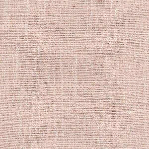 Warden Blush by Carole Fabric