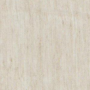 Ricardo Oatmeal by Carole Fabric