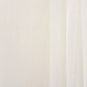 East Coast Ivory by Carole Fabric