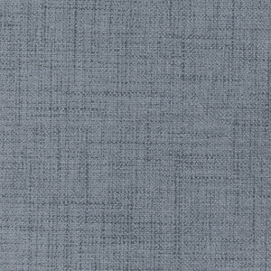 Temptress River by Carole Fabric