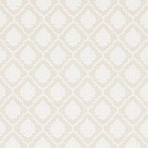 Family Crest Alabaster by Carole Fabric