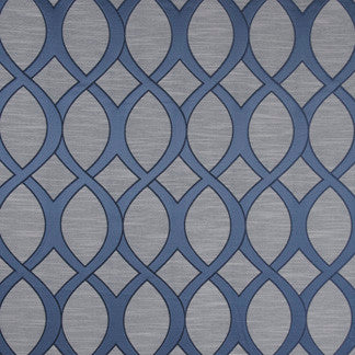 Overtime Midnight by Carole Fabric New Classic 58% Polyester, 42% Cotton India Passes 51,000 Double Rubs Wyzenbeek Horizontal: 9 1/8" D and Vertical: 14 1/8" V 54" - Fabric Carolina -