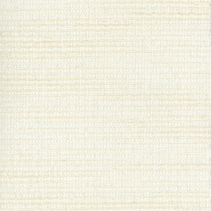 Firm Hand Sand Dollar by Carole Fabric