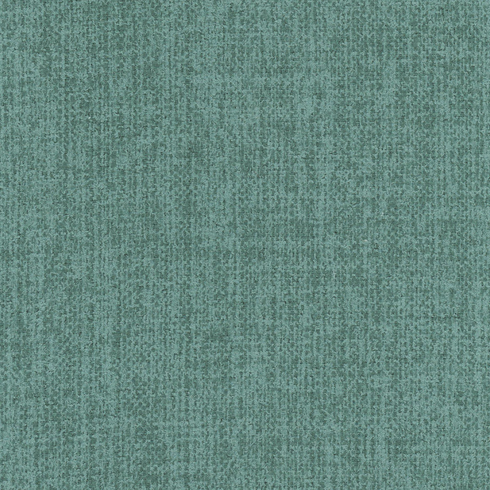 Estimator Emerald by Carole Fabric Celadon 100% Polyester China Passes 27,000 Double Rubs Wyzenbeek Horizontal: 0 and Vertical: 0 59 - Fabric Carolina -