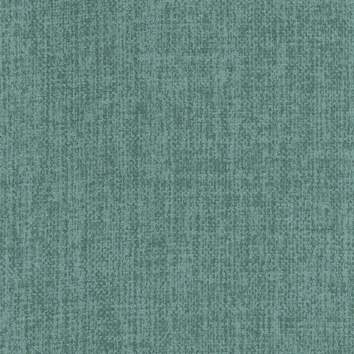 Estimator Emerald by Carole Fabric Celadon 100% Polyester China Passes 27,000 Double Rubs Wyzenbeek Horizontal: 0 and Vertical: 0 59 - Fabric Carolina -