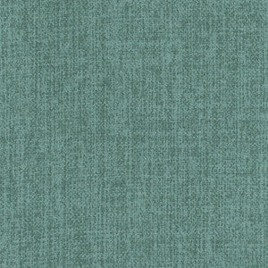 Estimator Emerald by Carole Fabric
