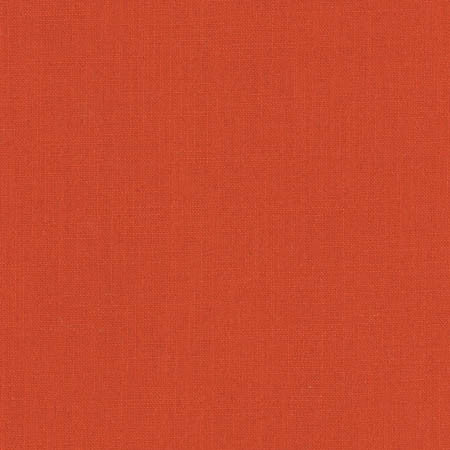 Grateful Brick by Carole Fabric Grateful 70% Viscose, 30% Linen India  None 55.5"  - Fabric Carolina -