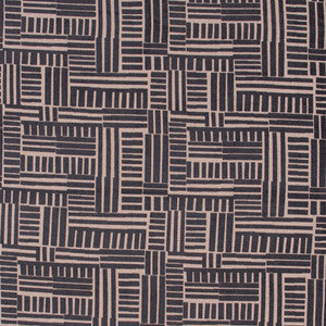 Top Secret Peppercorn by Carole Fabric