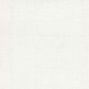 Thorne White by Carole Fabric