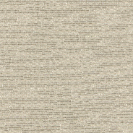 Fitz Flint by Carole Fabric Let's Mingle 52% Cotton, 48% Polyester Taiwan 75,000 Wyzenbeek Double Rubs None 54"  - Fabric Carolina -