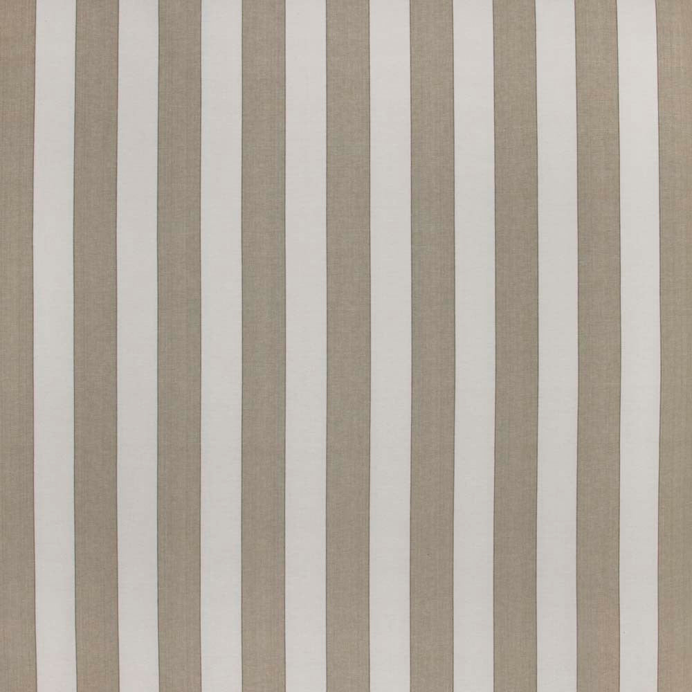 Songstress Stripe Linen by Carole Fabric In Tune 100% Cotton India N/A Horizontal: 55 and Vertical: 0 54 - Fabric Carolina -