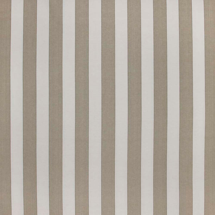 Songstress Stripe Linen by Carole Fabric In Tune 100% Cotton India N/A Horizontal: 55 and Vertical: 0 54 - Fabric Carolina -