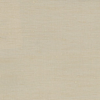 Lydia Oatmeal by Carole Fabric Lydia,Lydia II 100% Polyester Fr India N/A Horizontal: 0" and Vertical: 0" 54" - Fabric Carolina -