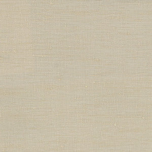Lydia Oatmeal by Carole Fabric