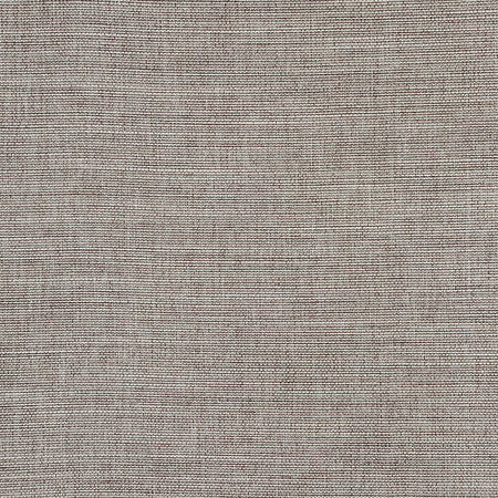 Boardroom Pecan by Carole Fabric Power Play 100% IFR Hybrid Polyester 25,000 Wyzenbeek Double Rubs None 54" - Fabric Carolina -