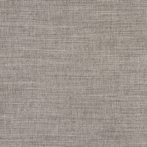 Boardroom Pecan by Carole Fabric