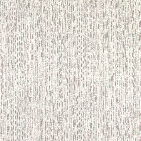 <p>House Tour Stone by Carole Fabric</p><p><strong>Required Minimum Quantity Purchase: 2 yards</strong></p><p>Book: Quiet Luxury</p><p>Content: 75% Polyester, 25% Cotton</p><p>Origin: </p><p>Performance: 14,400 Wyzenbeek Double Rubs</p><p>Repeat: 13 3/8" V, 9 1/8" H</p><p>Width: 56""</p>